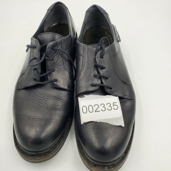 Oxfords_&_Derbys